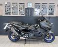 yamaha-t-max-560