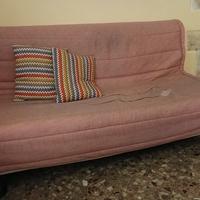 divano letto