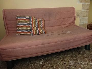 divano letto
