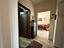 Immagine 27