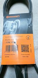 cinghia auto Continental 