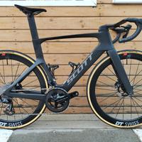 Scott Foil RC 2025