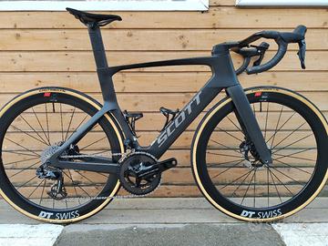 Scott Foil RC 2025