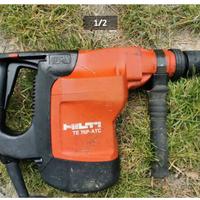 Hilti
