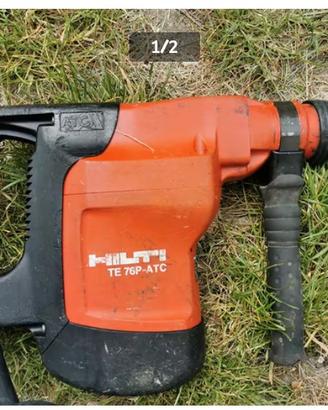Hilti