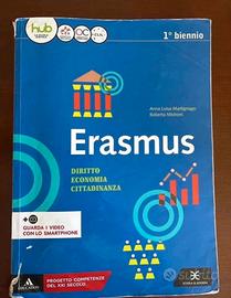erasmus