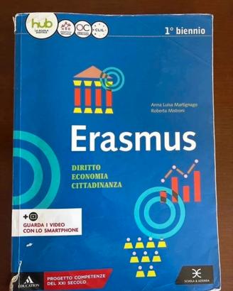 erasmus