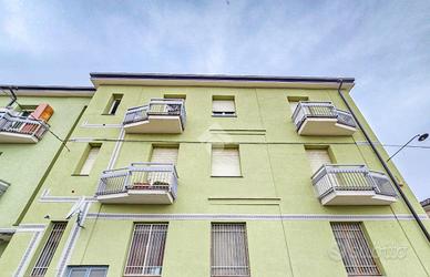 3 LOCALI A ALESSANDRIA