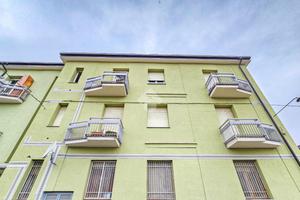 3 LOCALI A ALESSANDRIA