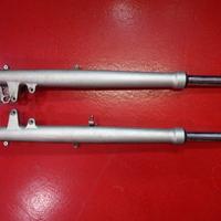 STELI FORCELLA BMW K1200GT