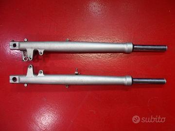 STELI FORCELLA BMW K1200GT