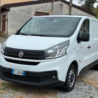 FIAT TALENTO MY20 1.6 MJT 120 CV PC-TN Furgone 10q