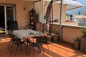 Appartamento di 97 m² con 3 locali e box auto a Mo