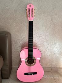 chitarra