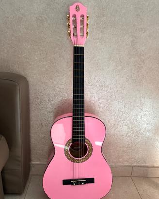 chitarra