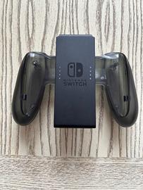 Accessori Nintendo Switch