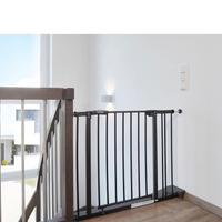 Cancello di sicurezza Hauck