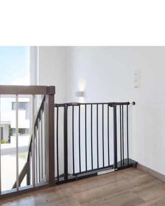 Cancello di sicurezza Hauck