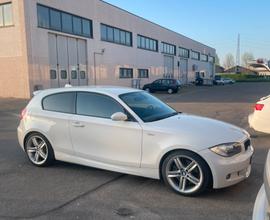 BMW 123d