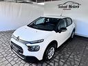 citroen-c3-bluehdi-100-s-s-feel-pack
