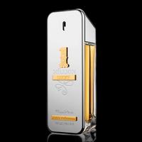 Paco Rabanne 1 Million Lucky Eau de Toilette