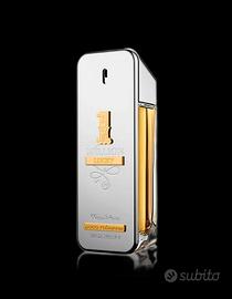 Paco Rabanne 1 Million Lucky Eau de Toilette