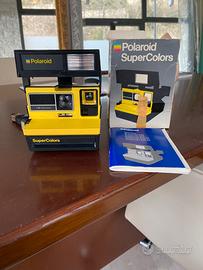 Polaroid