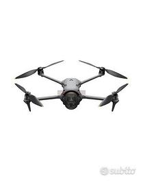 DJI Mavic 4 Pro (DJI RC 2) - NUOVO