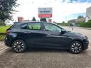 fiat-tipo-1-3-mjt-mirror