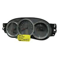 DISPLAY VEGLIA QUADRO STRUMENTI DACIA Duster 1Â° S