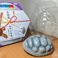 🐢 Banpresto Dragon Ball Muten Shell Oseibo Style
