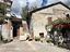 Immagine 11