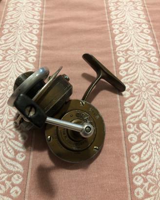 Mulinello vintage Crack