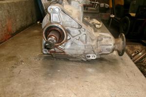Riduttore cambio manuale tucson 08 2.0 b g4gc