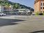 Immagine 26