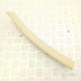 Modanatura Soglia Porta Posteriore Sinistra BMW Se