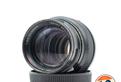 Zenza Bronica Zenzanon MC 150mm f3.5