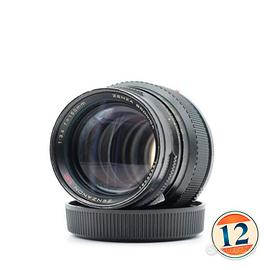 Zenza Bronica Zenzanon MC 150mm f3.5