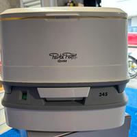 Wc portatile Thetford