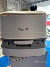 Wc portatile Thetford