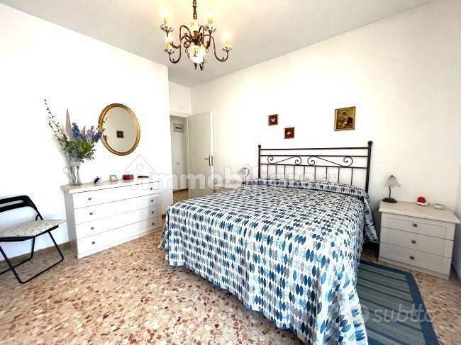 Appartamento di 90 m² a Pisa - Vista 2