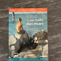 Il più bello dei mari B