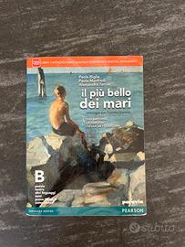 Il più bello dei mari B