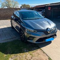 Renault Clio 2023 GPL Techno Unico Prop Perfetta