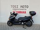 yamaha-t-max-500-2005