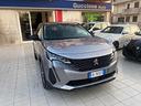 peugeot-3008-bluehdi-130-s-s-eat8-allure