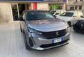 Peugeot 3008 BlueHDi 130 S&S EAT8 Allure