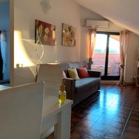 Dany's House Monopoli