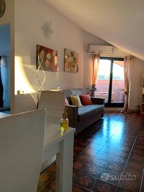 Dany's House Monopoli