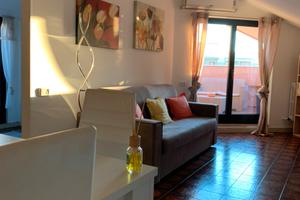 Dany's House Monopoli